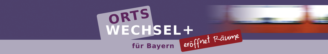 OrtswechselPLUS Header